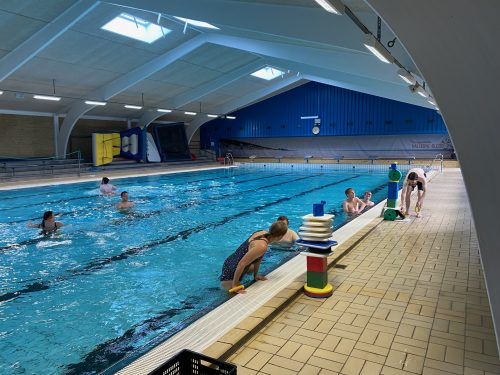 01053a0395826dbed80b9bae5e9a7b2e11c5a177de