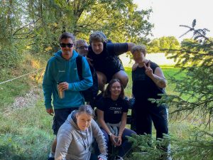 012205b1a0baf0e89cc0c5b9902a24d3675e85c15f