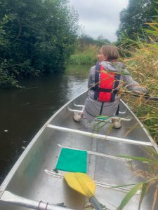 012cfe6f7001b24a923842475dbaef8b029ee996f8