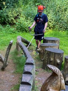 0132520ae4d96d0b843927ec3ef4217a31485898ef