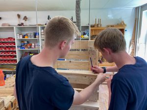 01692f1b9b99f3a241244047afe3bff15691ffaadc