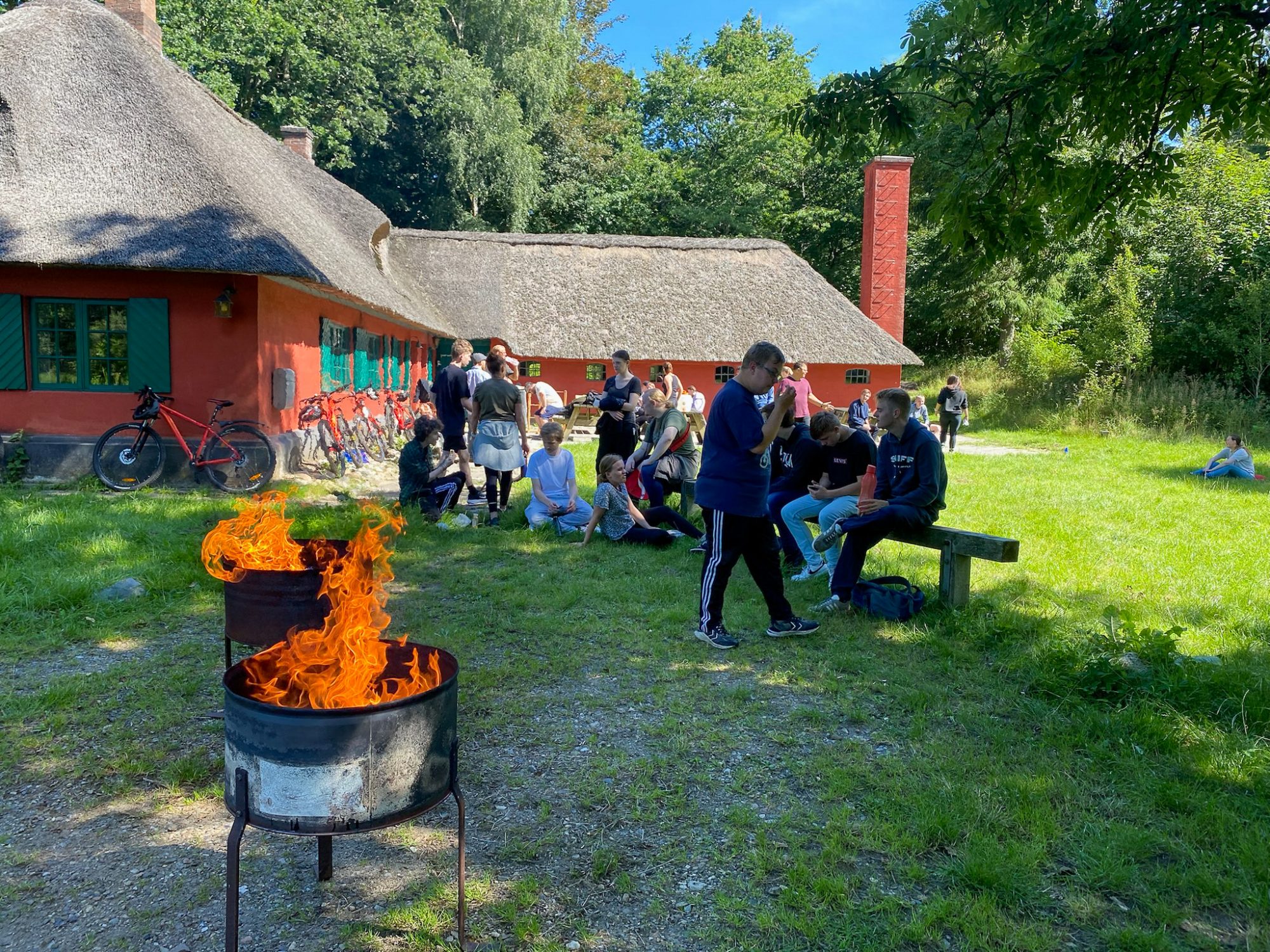 018c26b49f6158fa1d7c869cc86df54e00ce4535f7