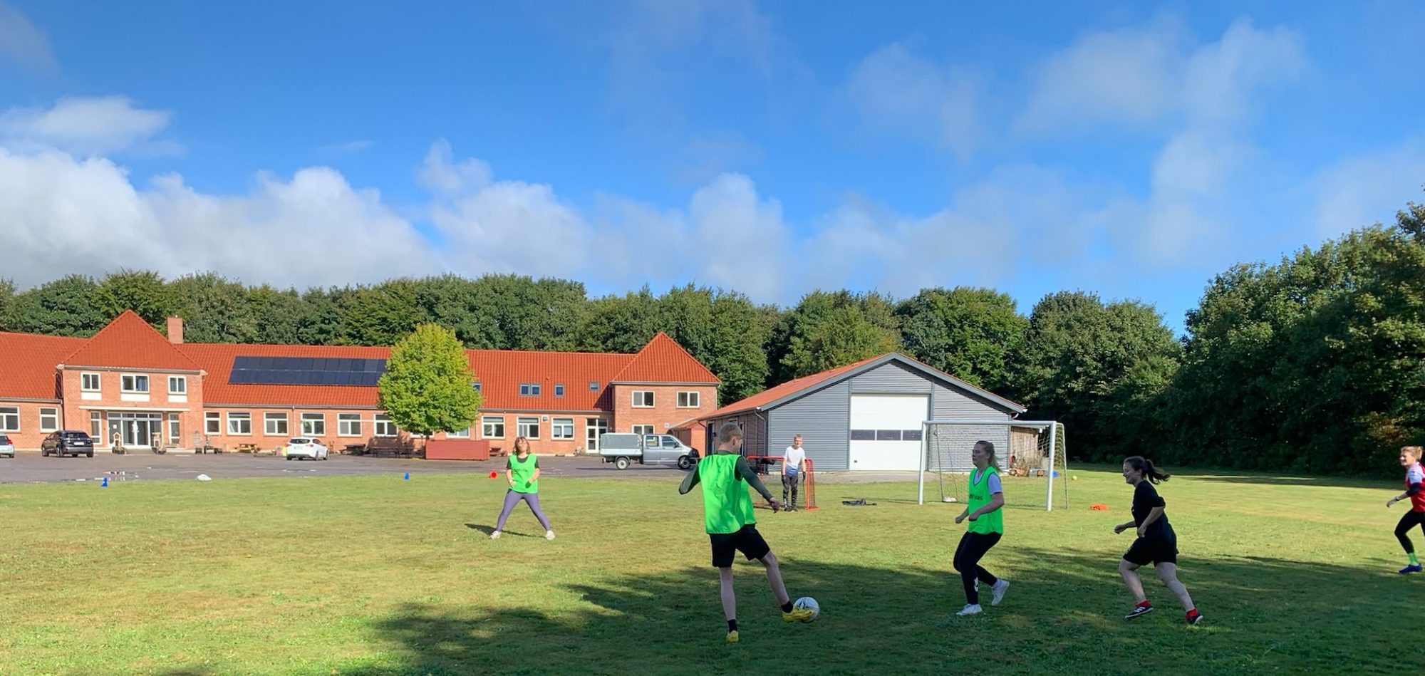 01a0f1196fa95992b8b8a39a4799e506554d85cdb8