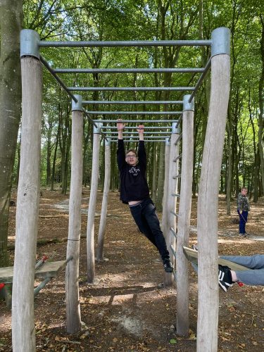 01a4f62c9b567e9dfcdfa3b8d9659b178754954f50