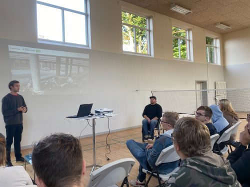 01af840464b9eb2eb046ea2ad257d6dcc5d9b88264