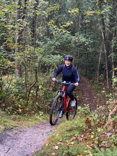 01c7bf887ffee221d4ac86309fa7d5a0968f5d75d0