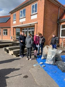 01d13abf59e804a36cab1e7cf700d50488bdad304b