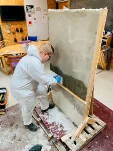 01d1e938fbc991f51863eeda33b040badbb42fdd57