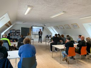 01d8369b893fd86bc2b39b056a2cb073b5daa36e7d