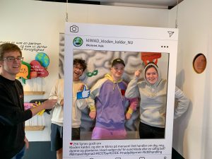 01ec9a6499dcfe30d66359f4c4faf58a5231c99bb2