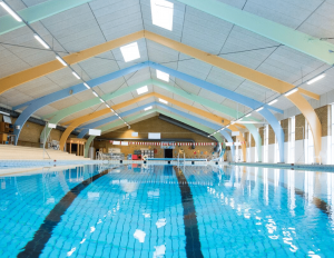 Svømmehal2
