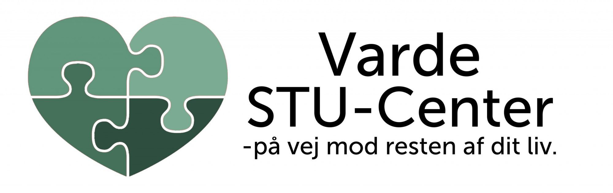 forsøg på nyt logo SJ lysgrøn