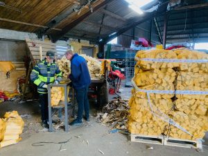 01c8d22c87455e46dfdf3a083c2b2a90079fc5e284